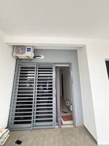 Terraced House For Rent in Seremban,NSN
