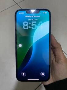 wts iphone 13