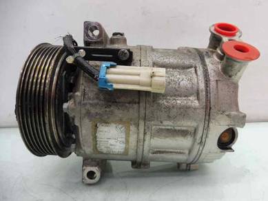 Alfa Romeo 147 159 Giulietta Air cond Compressor