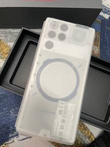 REDMAGIC 11pro 512gb