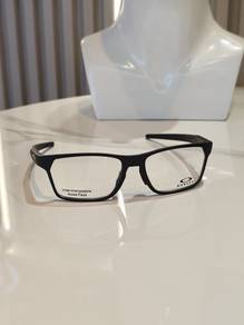 Oakley Eyewear: OX8174F-0156 56□16 143