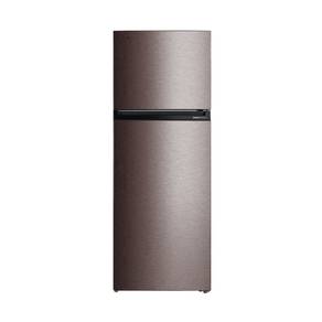Toshiba 2 Door Inverter Fridge GRRT624WEPMY37
