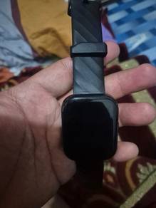 black shark