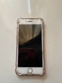 iPhone 8 