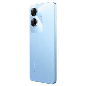 Realme Note 60 
