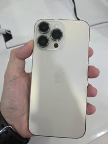 Ip14 Pro Max 512gb
