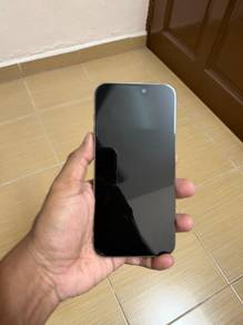 Apple iPhone 15 Pro Max 512 GB