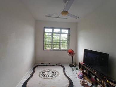 Others For Sale in Ulu Tiram,JHR