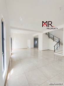 Semi-Detached House For Sale in Sungai Petani,KDH