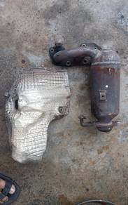 viva extractor...
oklgi..
hrga 250..
ipoh perak..
