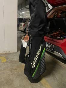 TaylorMade RBZ SpeedLite Golf Set