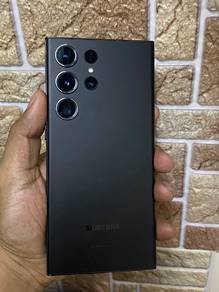 Samsung s23 ultra