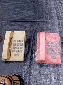 telefon rumah 