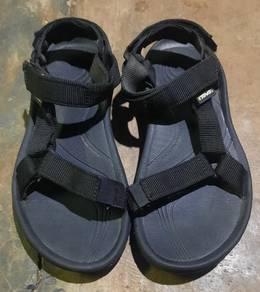 Teva Hurricane XLT2 Sandals