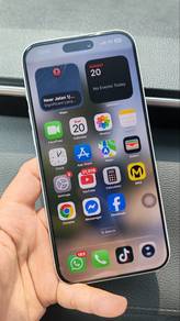 iphone 17 pro max 512gb