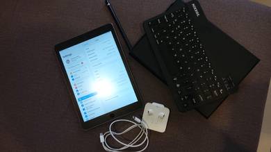 Used iPad 6th Generation 128GB