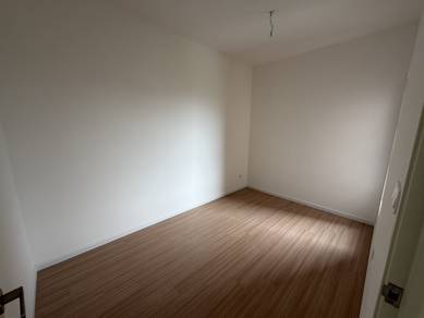 Service Residence For Rent in Residensi Dian II