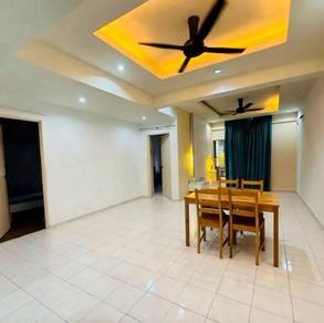 Condominium For Sale in Tiara Duta