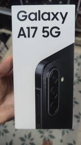 Samsung Galaxy A17 5G