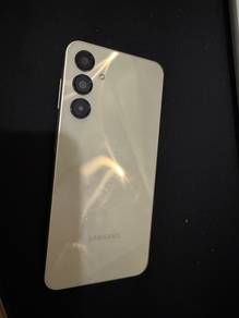 Samsung A16 5G