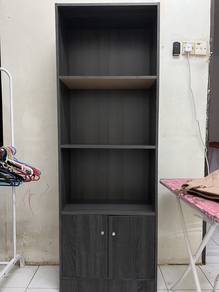kabinet baju