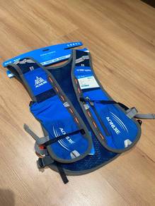 ORIGINAL NEW AONIJIE Hydration Vest Clearance 🔥