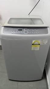 Samsung Washing machine 