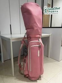 Maruman Figaro ladies golf set