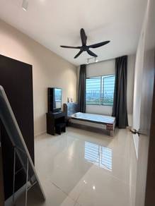 Room in Pandan Jaya, KUL