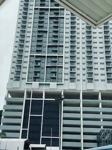 Apartment For Rent in Residensi Kuchaimas