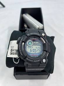 Gshock Frogman GWF-1000-1jf