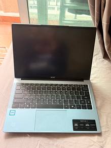 Laptop For Sell Or Swap