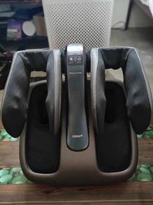 Osim uSqueez 2 Smart Leg Massager