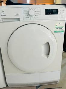Dryer