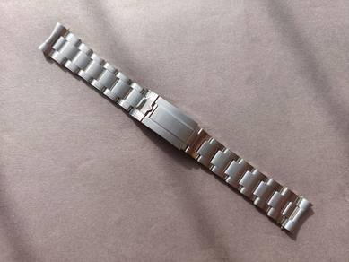 TUDOR 20mm BB 54 Oyster Watch Strap Bracelet