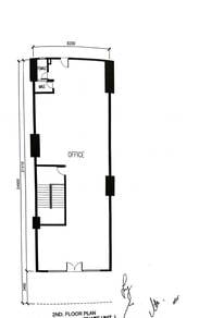 Office space For Rent in Puchong,SGR