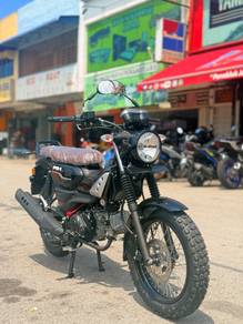 Yamaha PG-1