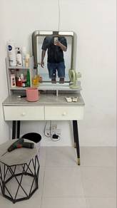  SET PERABOT