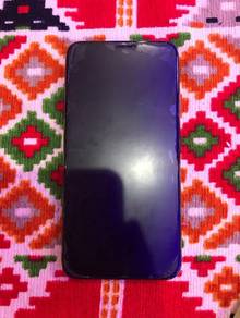 Iphone Xs Max