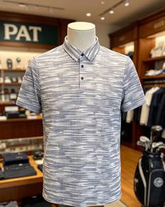 baju golf