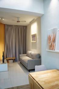 Apartment For Rent in Lucky Gardens