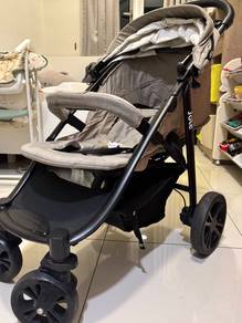 Joie Stroller