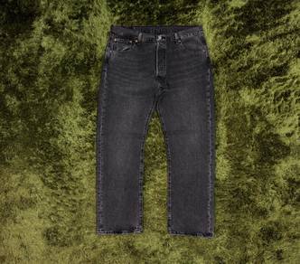 Levi’s 501 sz 36::))