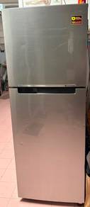 Samsung fridge