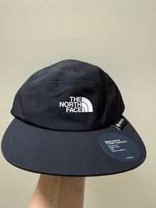 The North Face Gore-Tex unisex cap