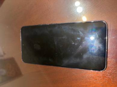 Samsung Galaxy S22