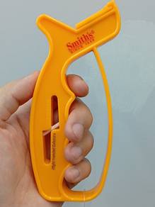 Smith Knife Sharpener