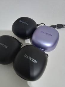 Raycon Fitness Earbuds