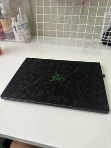 Razer Blade 14 RZ09-0370 RTX 3080