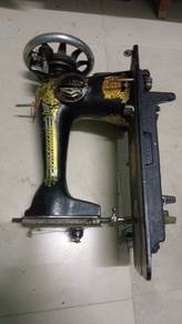 Sewing machine Classic Item
